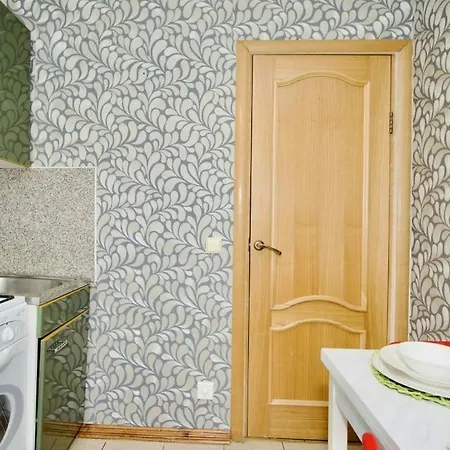 Luksusowy Apartament Ze Wszystkimi Udogodnieniami * 피아세츠노